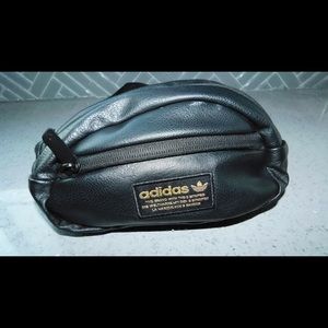 adidas fanny pack